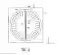 Fig. 03 - Air conditioning device for vehicle