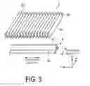 Fig. 04 - Air conditioning device for vehicle