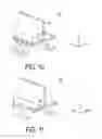 Fig. 08 - Air conditioning device for vehicle