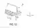 Fig. 09 - Air conditioning device for vehicle