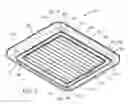 Fig. 07 - Vent shade assembly