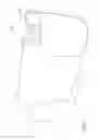 Fig. 02 - Sun visor assembly having a slide panel