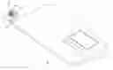 Fig. 01 - Vehicle sun visor