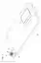 Fig. 02 - Vehicle sun visor