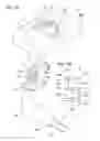 Fig. 04 - Vehicle sun visor