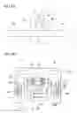 Fig. 08 - Vehicle sun visor