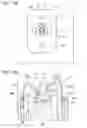 Fig. 12 - Vehicle sun visor
