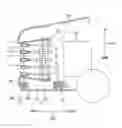 Fig. 01 - COOLING DEVICE