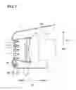 Fig. 02 - COOLING DEVICE