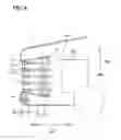 Fig. 04 - COOLING DEVICE