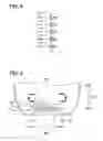 Fig. 07 - COOLING DEVICE