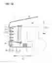 Fig. 08 - COOLING DEVICE