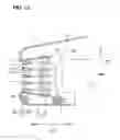 Fig. 09 - COOLING DEVICE