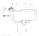 Fig. 02 - SAFETY SPILL-PROOF FUEL TANK STRUCTURE