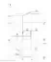 Fig. 01 - Transmission system