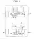 Fig. 02 - Auxiliary drive device