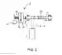 Fig. 03 - VEHICLE CONTROL DEVICE