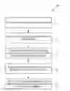 Fig. 01 - MOBILE DEVICE SYNCHRONIZATION WITH BLUETOOTH LOW ENERGY AND DATA COLLECTION