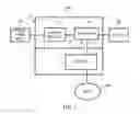 Fig. 02 - Power conversion apparatus and junction box