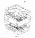 Fig. 03 - Power conversion apparatus and junction box