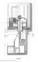 Fig. 05 - Power conversion apparatus and junction box