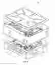 Fig. 07 - Power conversion apparatus and junction box