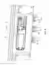Fig. 09 - Power conversion apparatus and junction box