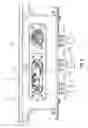 Fig. 10 - Power conversion apparatus and junction box