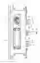 Fig. 11 - Power conversion apparatus and junction box