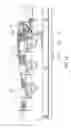 Fig. 13 - Power conversion apparatus and junction box