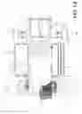 Fig. 02 - Electric kart and battery