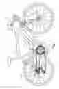 Fig. 02 - Bicycle power supply system