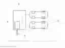 Fig. 01 - Apparatus for charging a plurality of electric vehicles