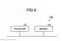 Fig. 09 - Protocol conversion apparatus for electric vehicle