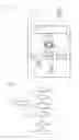 Fig. 02 - Method for controlling an electric machine for driving a motor vehicle, and motor vehicle
