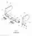 Fig. 02 - Vehicle headrest structure