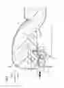 Fig. 04 - Vehicle seat