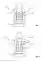 Fig. 02 - Vehicle seat