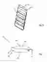 Fig. 06 - Vehicle seat