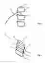 Fig. 07 - Vehicle seat