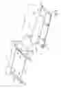 Fig. 06 - APPARATUS AND METHOD FOR LOADING A TRUCK
