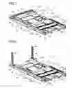 Fig. 02 - Two-level pallet for stackable loading