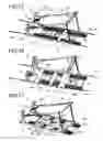 Fig. 08 - Two-level pallet for stackable loading