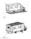 Fig. 02 - Motorhome
