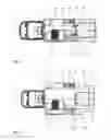 Fig. 03 - Motorhome