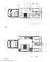 Fig. 04 - Motorhome