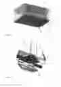Fig. 05 - Motorhome