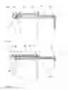 Fig. 09 - Motorhome