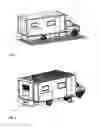 Fig. 02 - MOTORHOME