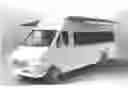 Fig. 01 - MODULAR AWNING MOUNTS, MODULAR AWNING SYSTEMS AND RELATED METHODS FOR RECREATIONAL VEHICLES